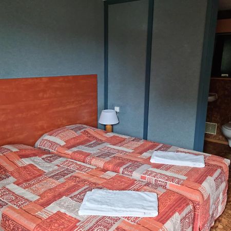 Hotel Le Pressoir - Auxerre Appoigny Eksteriør bilde