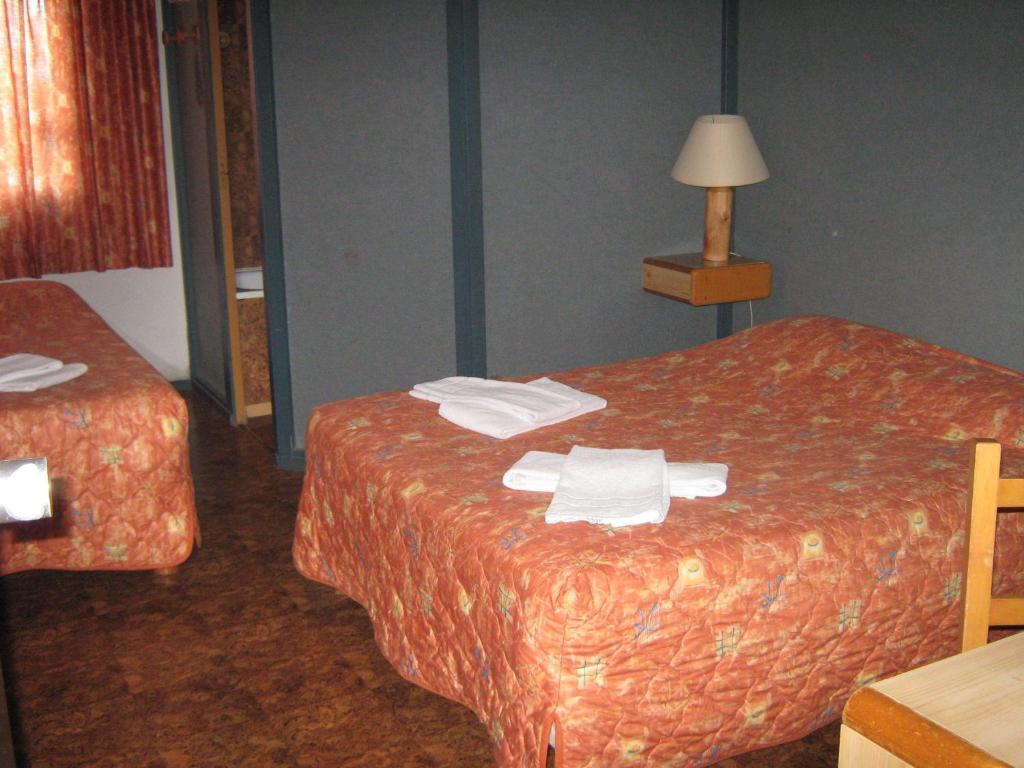 Hotel Le Pressoir - Auxerre Appoigny Eksteriør bilde